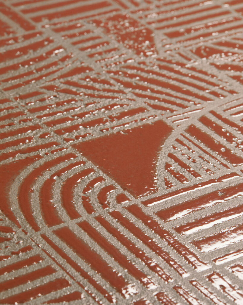 yabovip下载内设计2023年Mutinatru石源