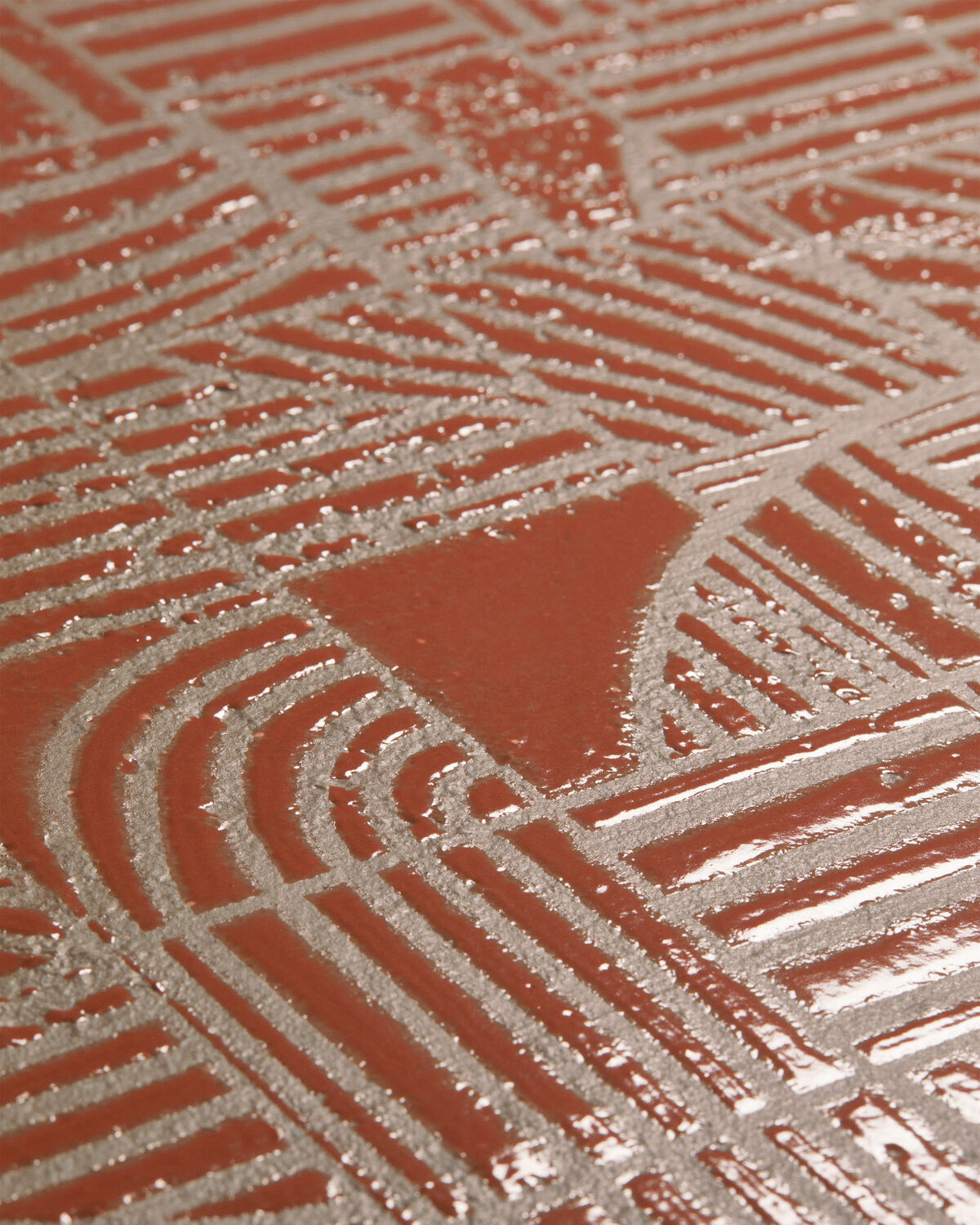 yabovip下载内设计2023年Mutinatru石源