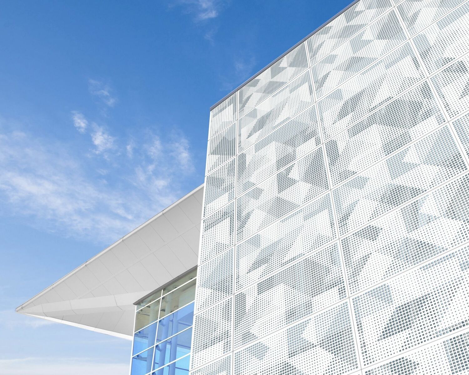 yabovip下载内设计2023年最佳Móz设计