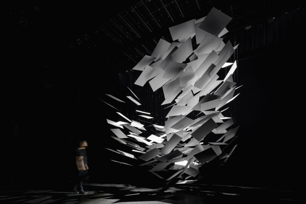 yabovip下载内设计2023年最佳中村Kazunobu设计工作