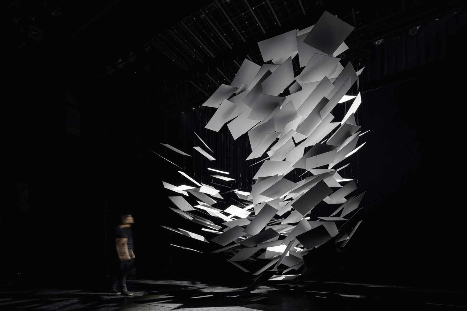 yabovip下载内设计2023年最佳中村Kazunobu设计工作