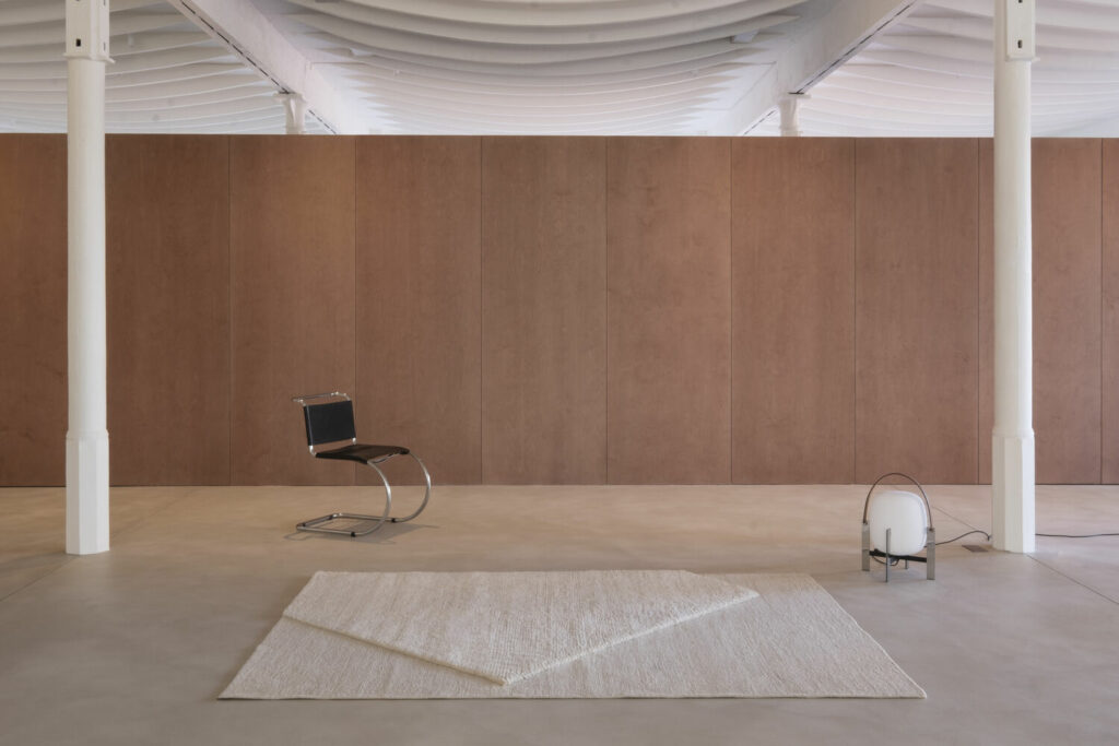 yabovip下载内设计2023年Nanimarquina