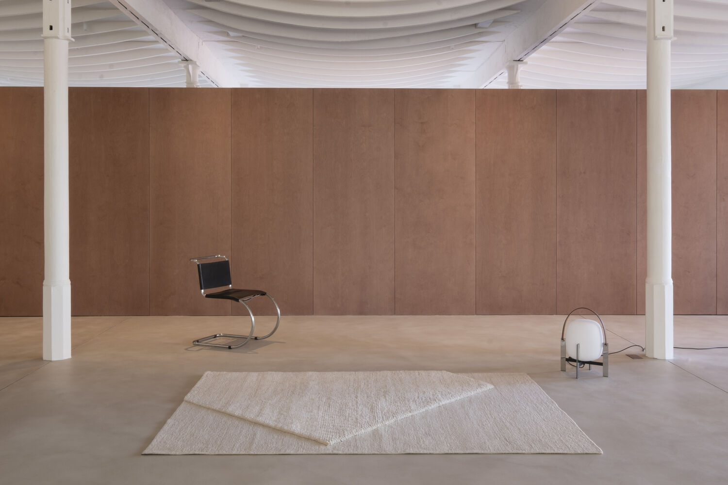 yabovip下载内设计2023年Nanimarquina