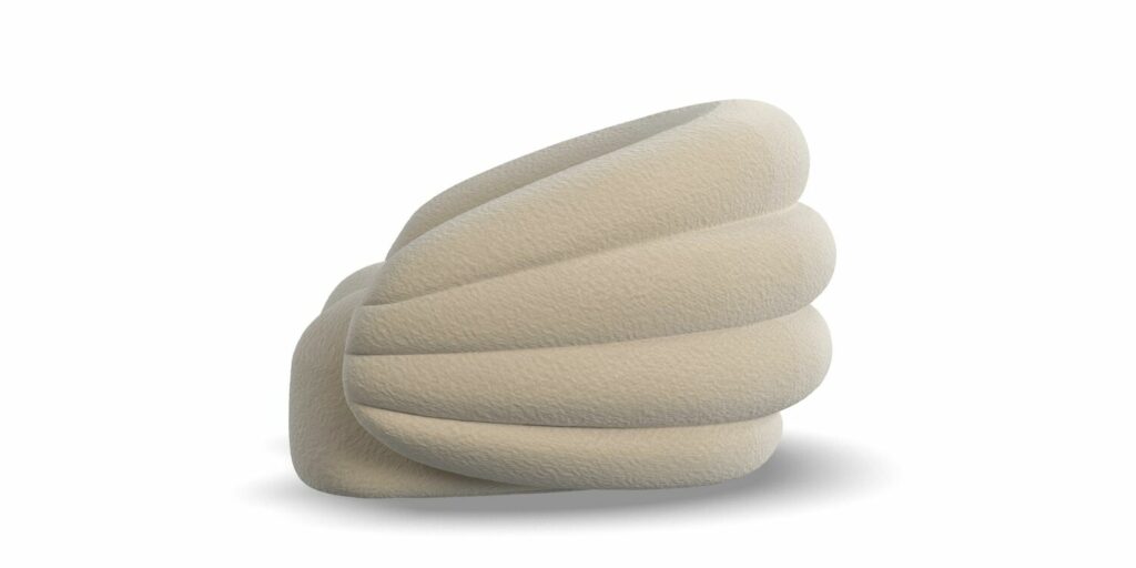 yabovip下载内森Anthony家具2023年内部设计最佳