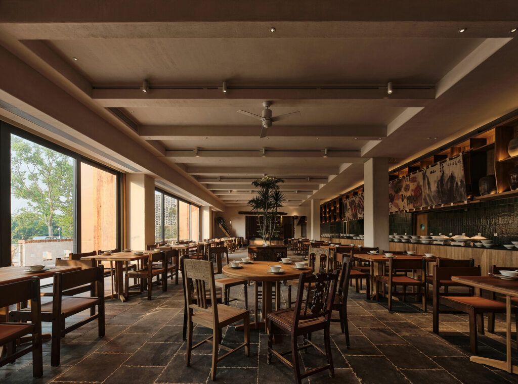 yabovip下载内设计2023年最佳纳云设计