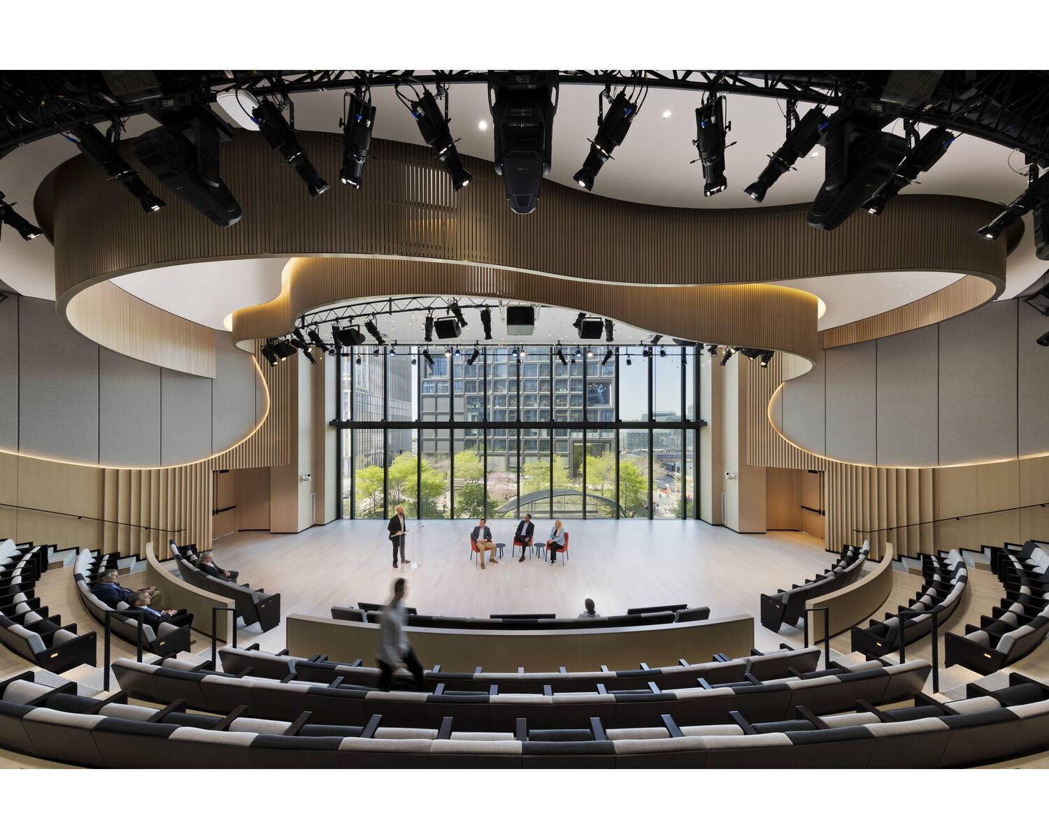 yabovip下载内设计2023年最佳NBBJ