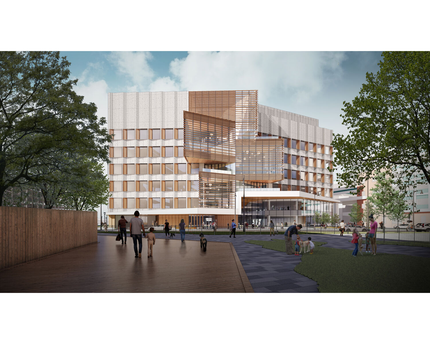 yabovip下载内设计2023年最佳NBBJ