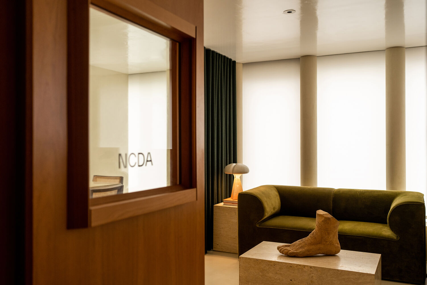 yabovip下载内部设计2023年最佳NC设计架构