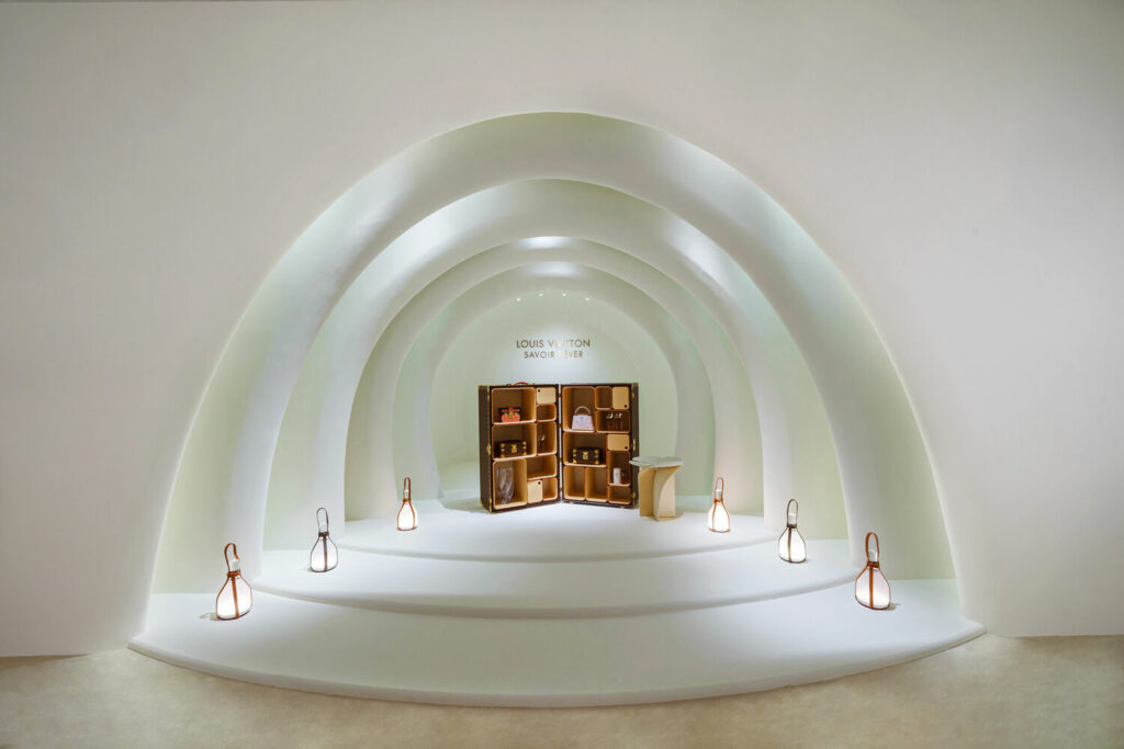 yabovip下载内部设计2023年最佳NC设计架构