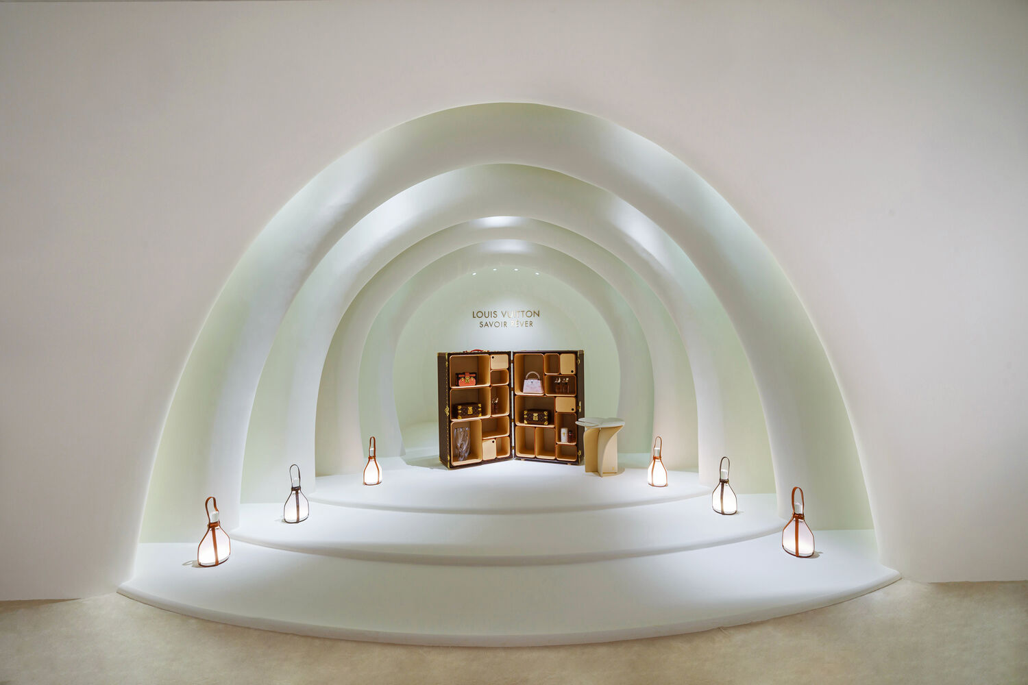 yabovip下载内部设计2023年最佳NC设计架构