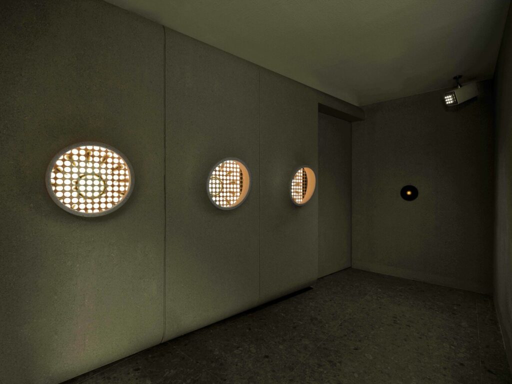 yabovip下载内部设计2023年最佳NC设计架构