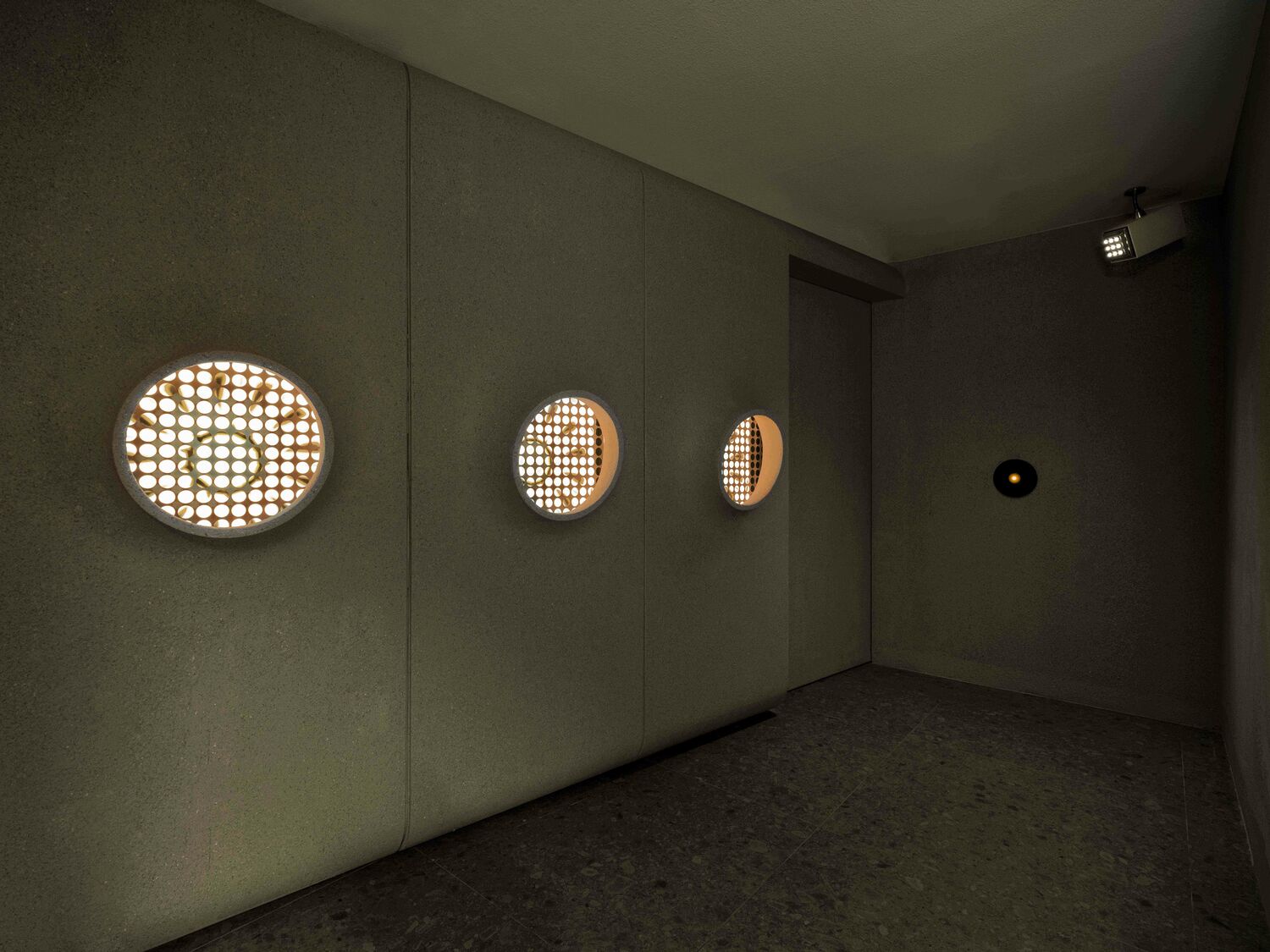 yabovip下载内部设计2023年最佳NC设计架构