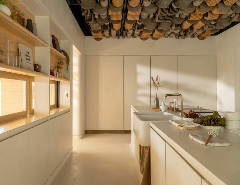 yabovip下载内部设计2023年最佳NC设计架构