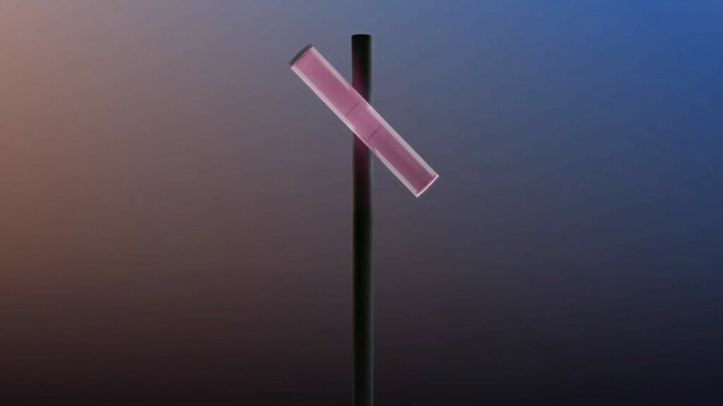 yabovip下载内里2023年内部设计最佳