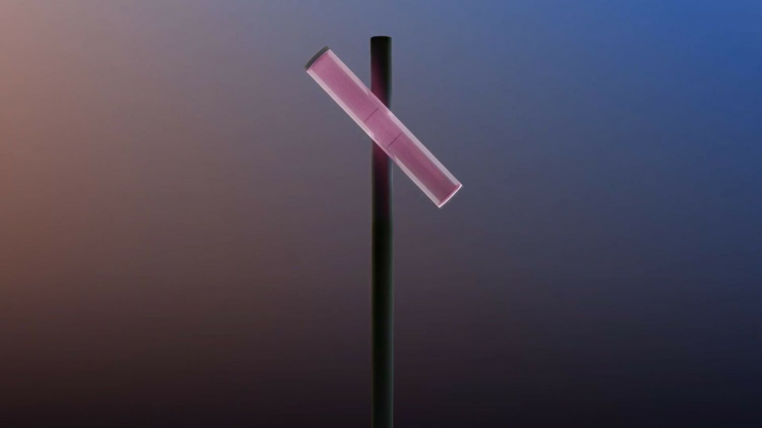 yabovip下载内里2023年内部设计最佳