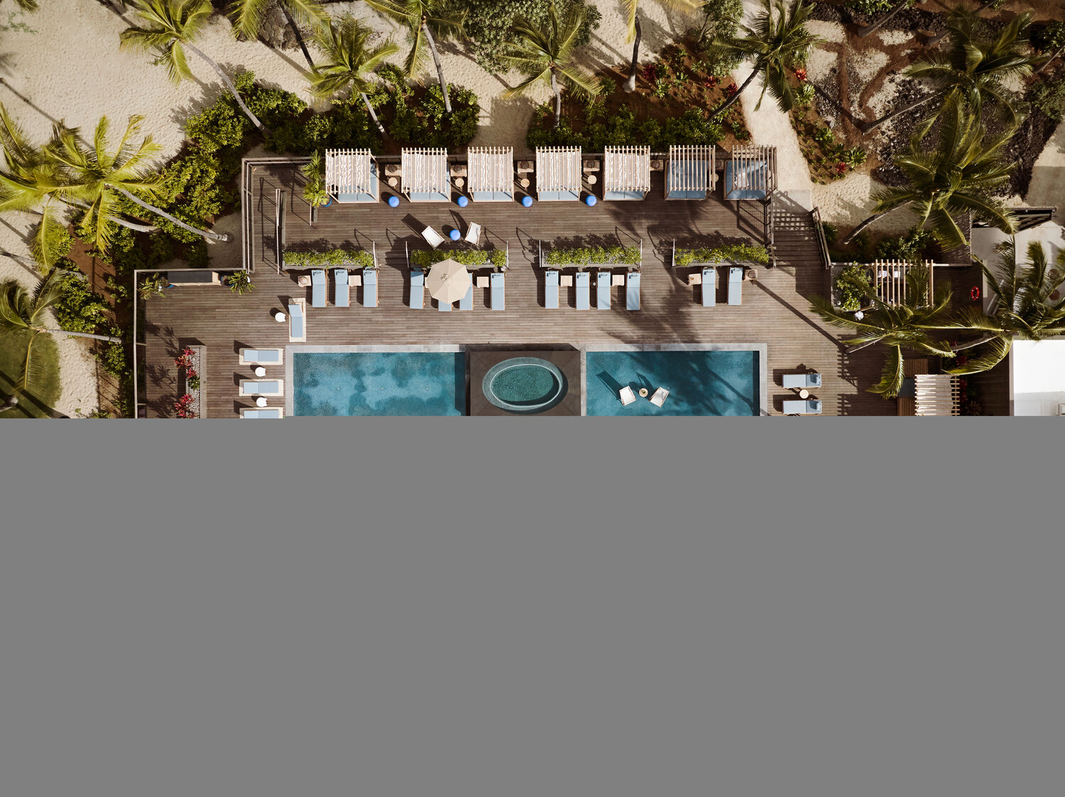 yabovip下载内设计2023年最佳NicoleHollis和WalkerWarner架构师