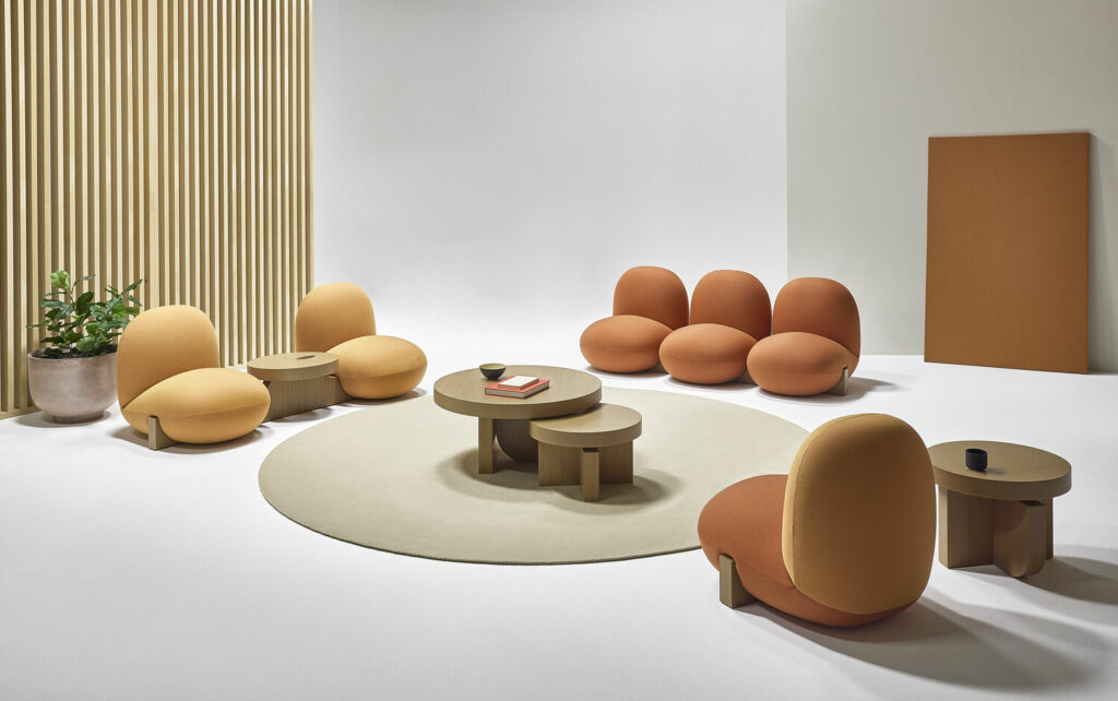 yabovip下载内设计2023年Nienkämper