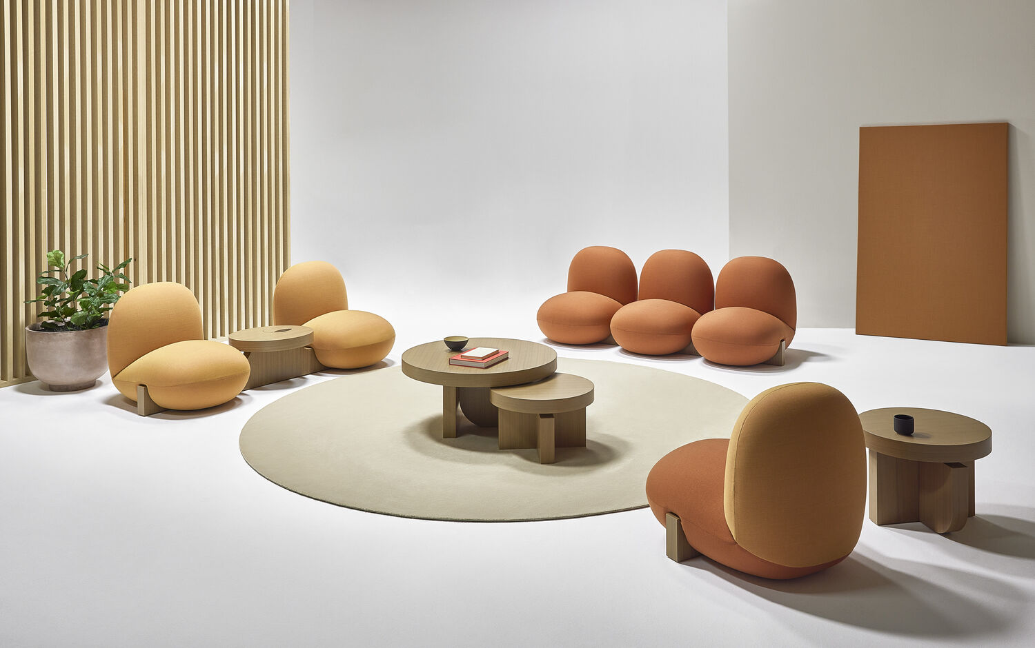 yabovip下载内设计2023年Nienkämper