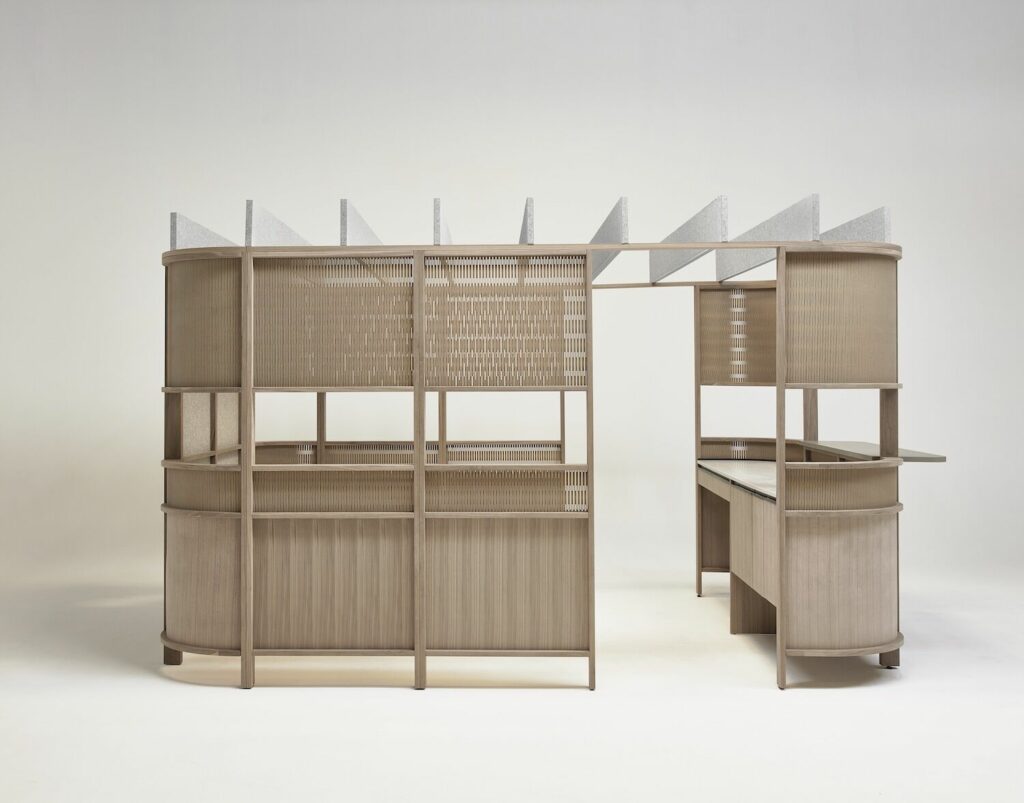 yabovip下载内设计2023年Nienkämper