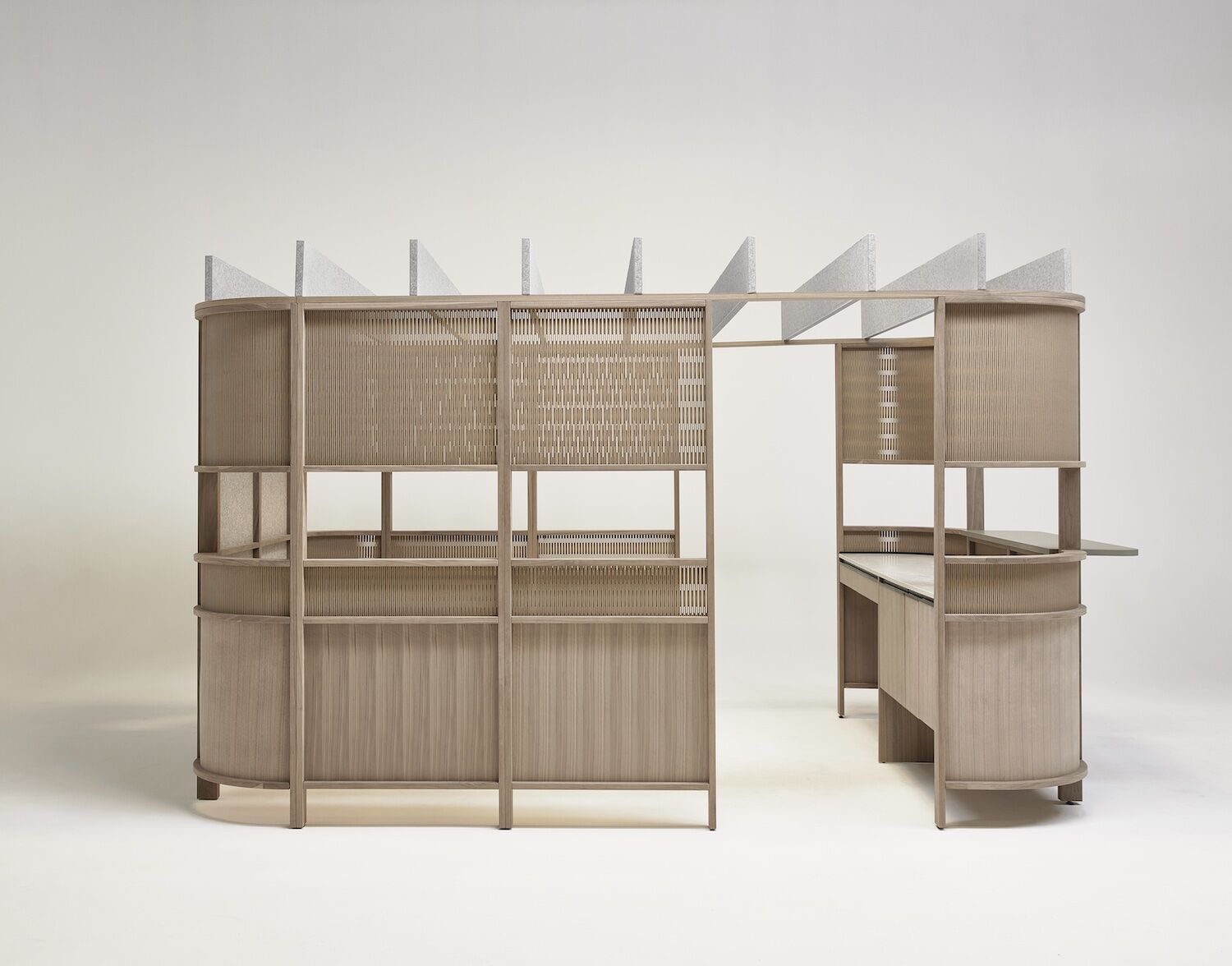 yabovip下载内设计2023年Nienkämper