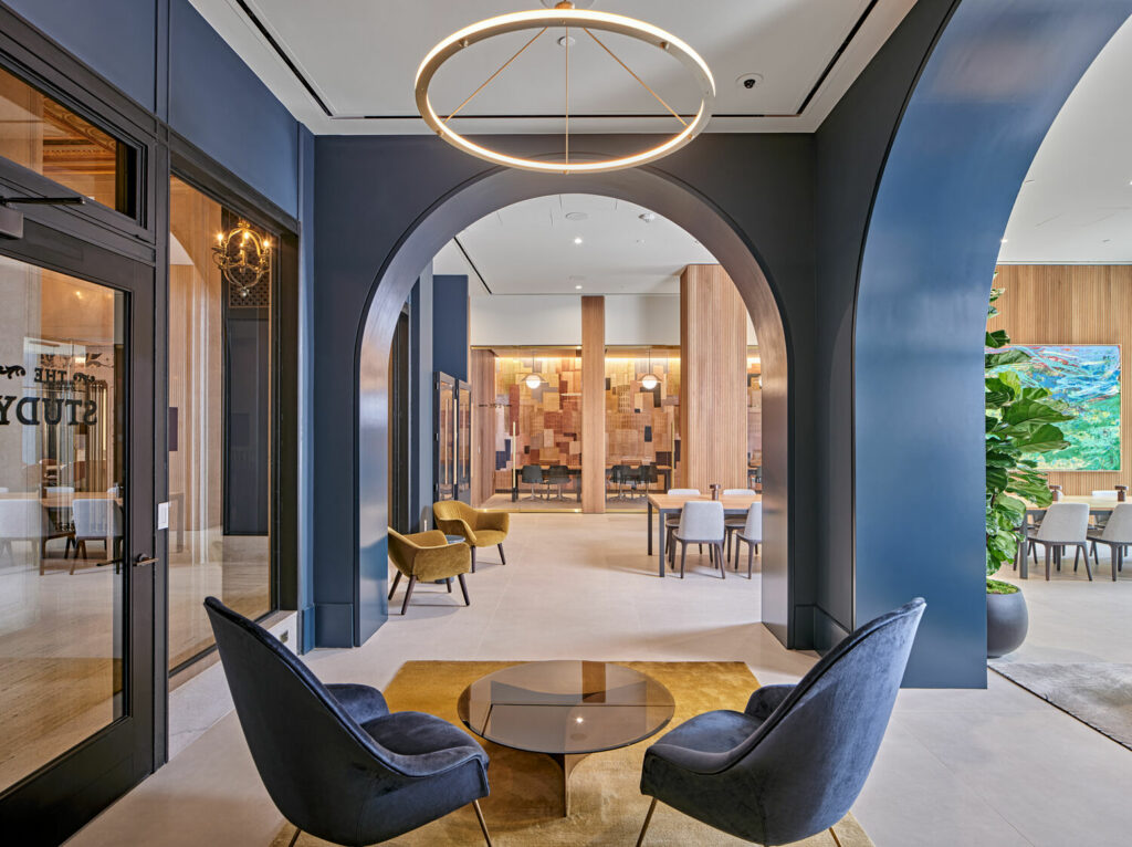 yabovip下载内部设计2023年最佳ODA