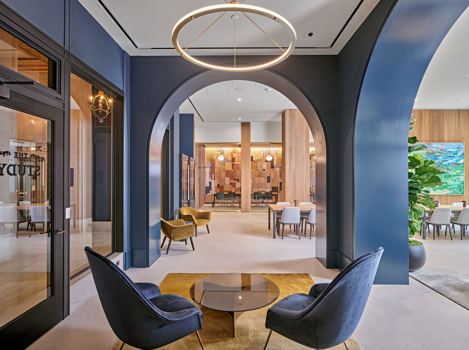 yabovip下载内部设计2023年最佳ODA