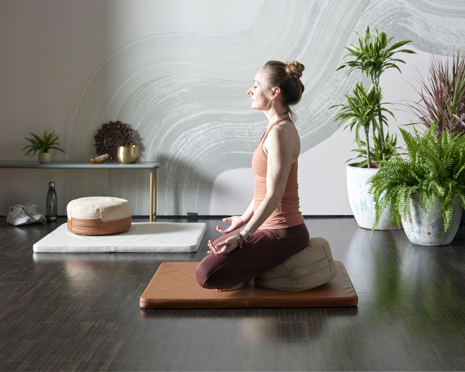 yabovip下载内设计2023年最佳OFS