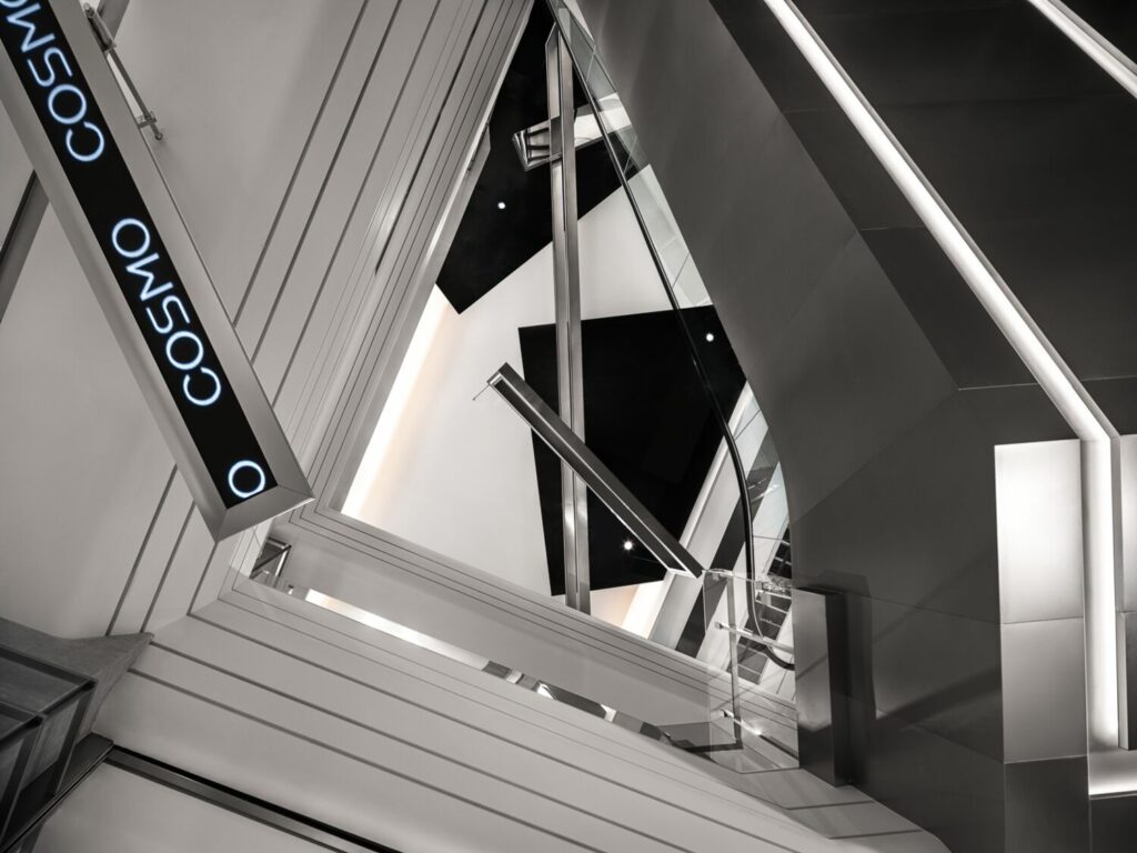 yabovip下载内设计2023年最佳内务