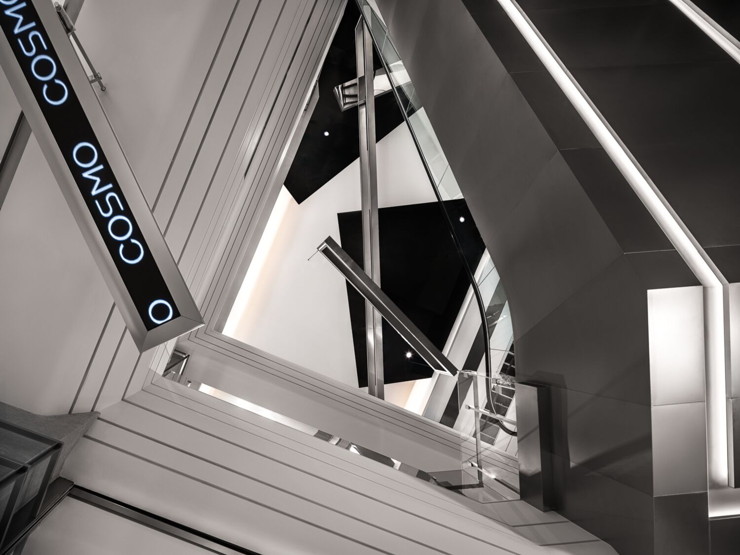 yabovip下载内设计2023年最佳内务