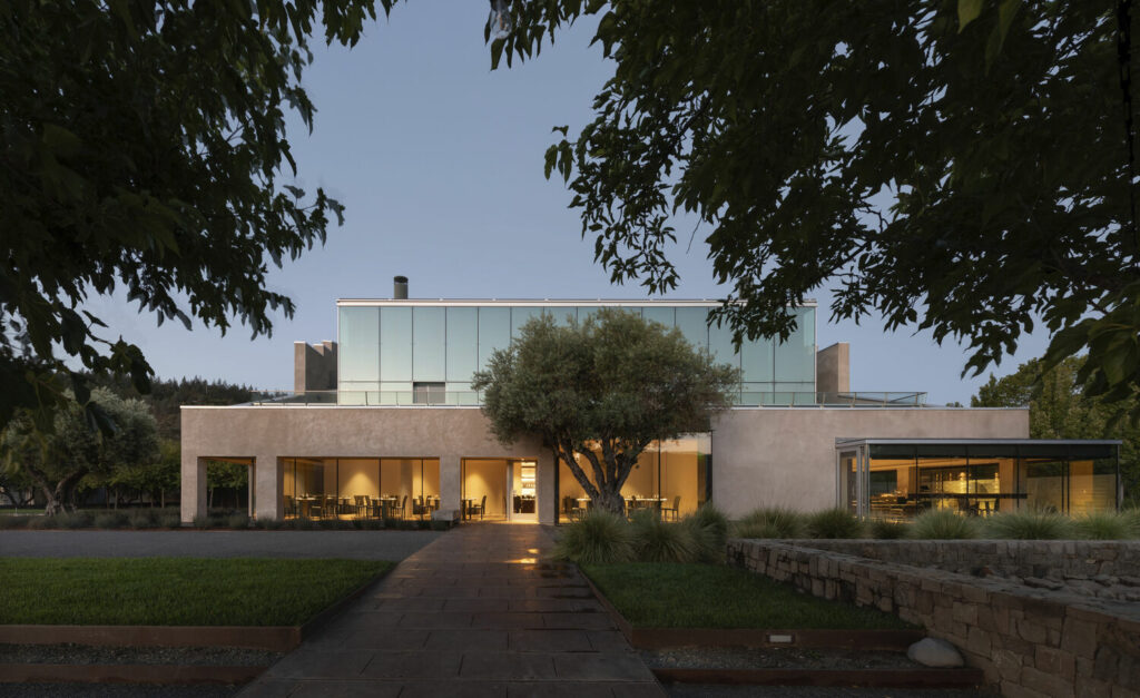 yabovip下载内设计2023年最佳Olsonkundig