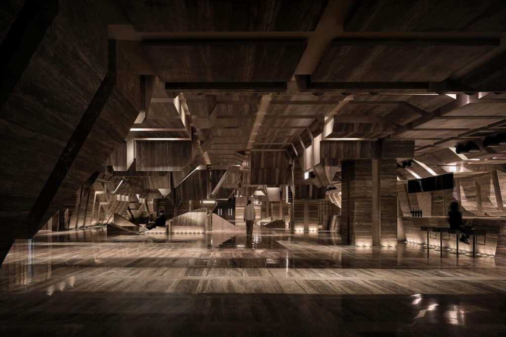 yabovip下载内设计2023年最佳一加伙伴关系