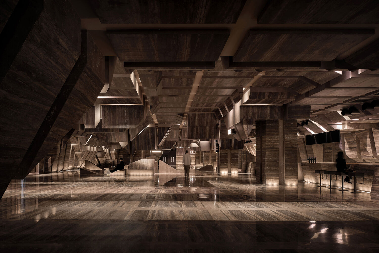 yabovip下载内设计2023年最佳一加伙伴关系