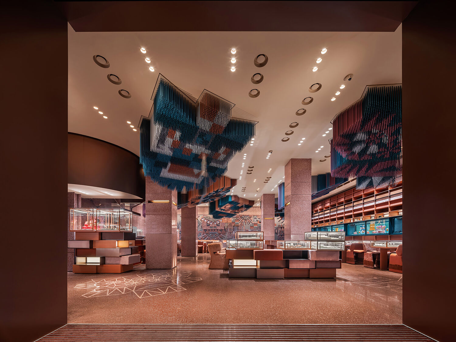 yabovip下载内设计2023年最佳一加伙伴关系