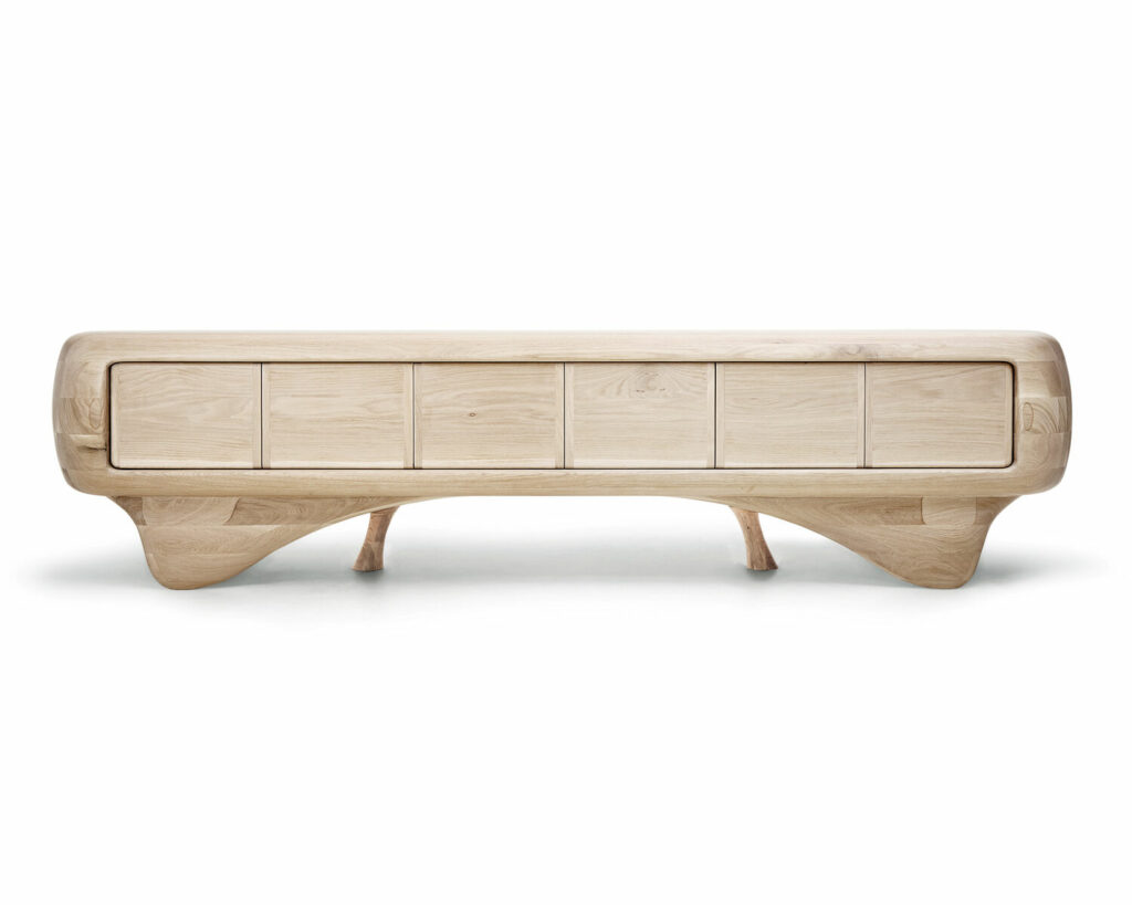 yabovip下载内设计2023年最佳Ottra