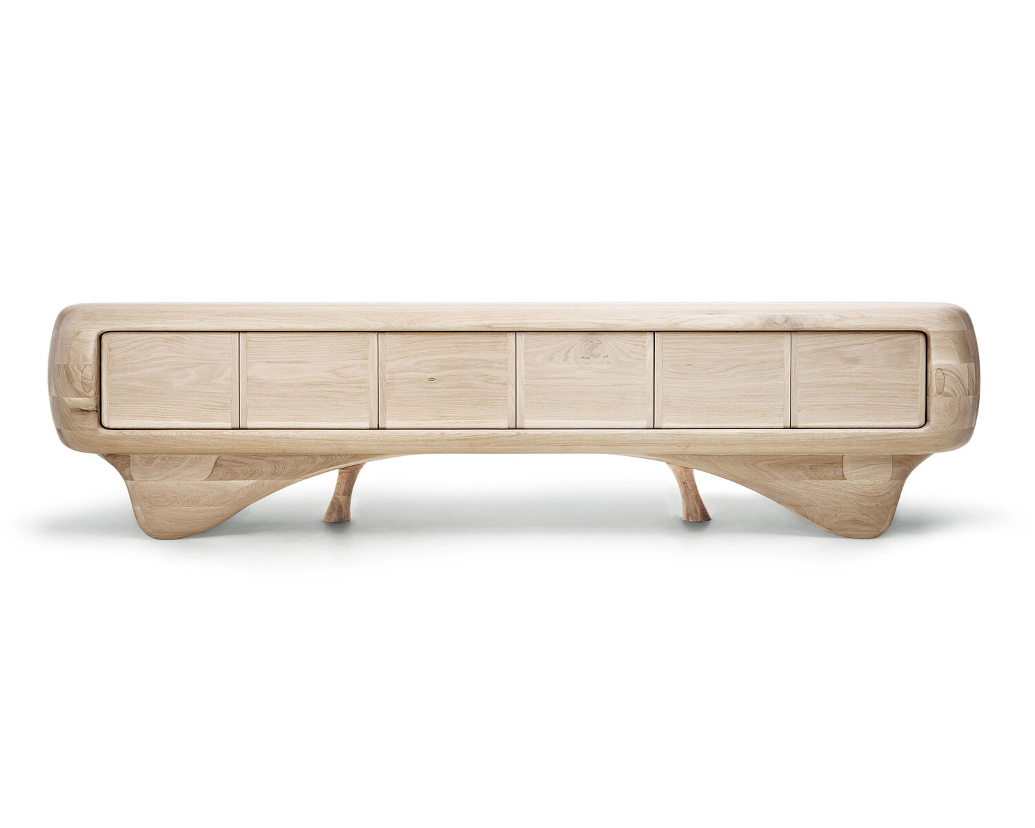 yabovip下载内设计2023年最佳Ottra