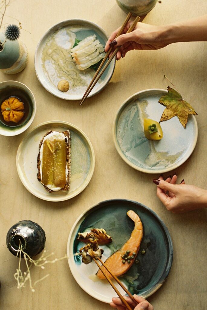 yabovip下载OWIU货品2023年内部设计最佳