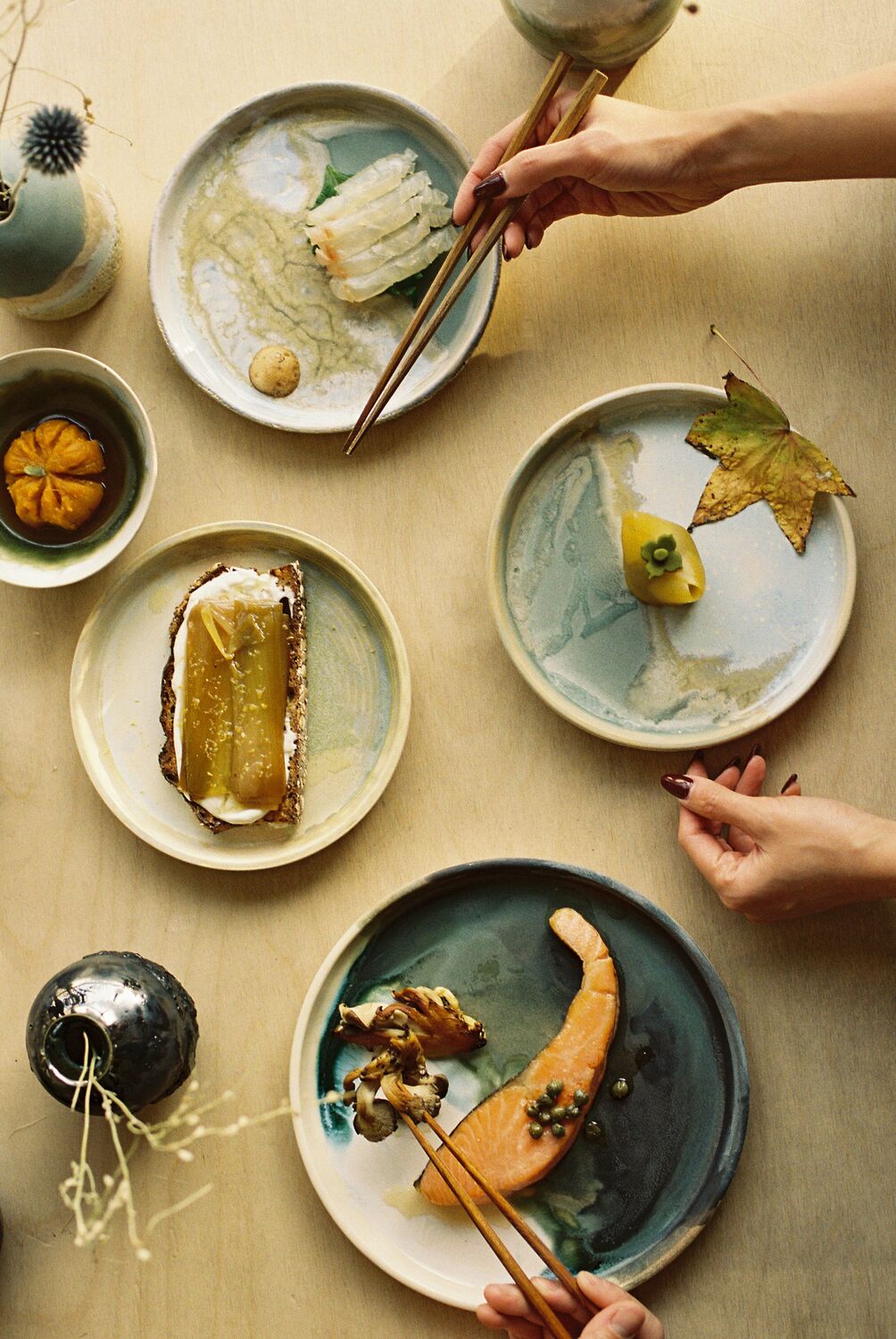 yabovip下载OWIU货品2023年内部设计最佳