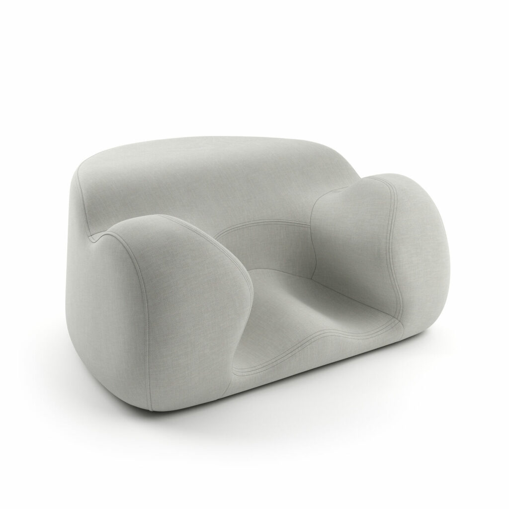 yabovip下载内设计2023年最佳牡丹工作室家具