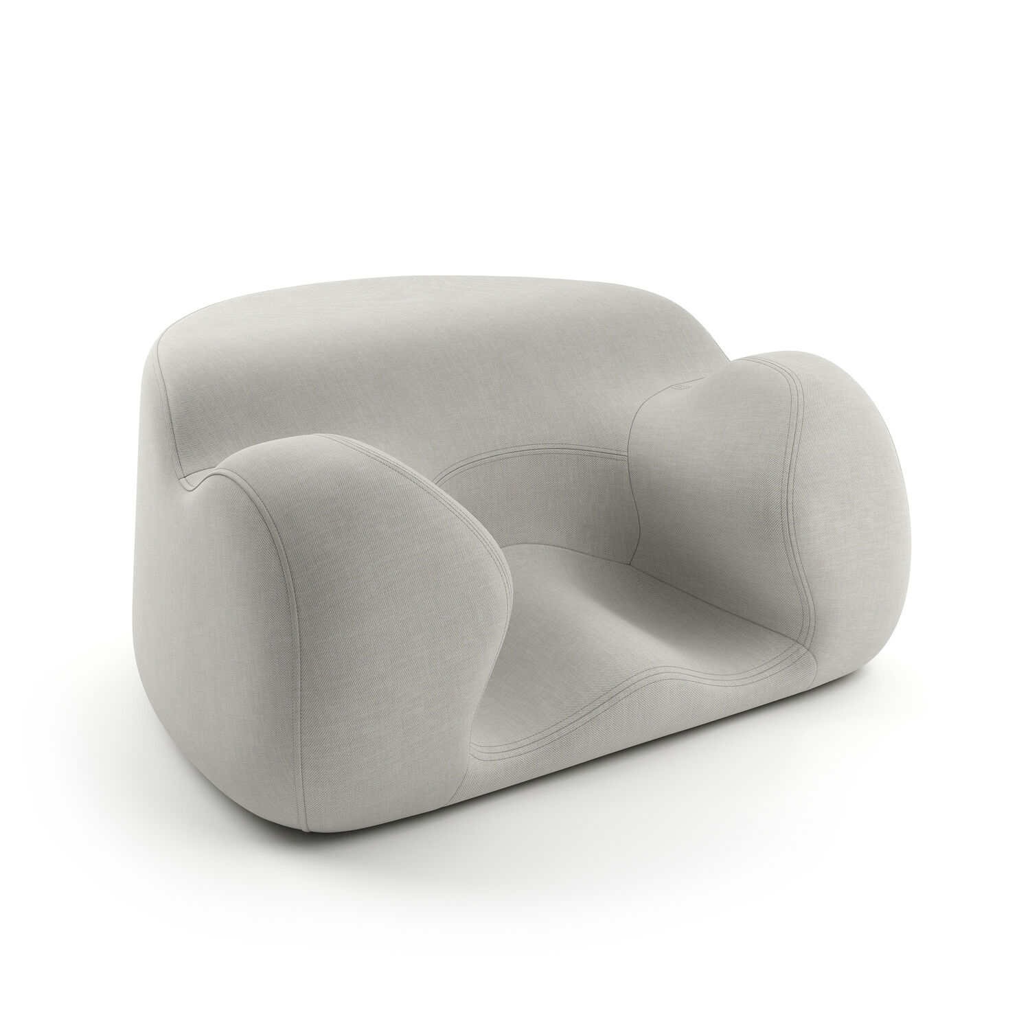 yabovip下载内设计2023年最佳牡丹工作室家具