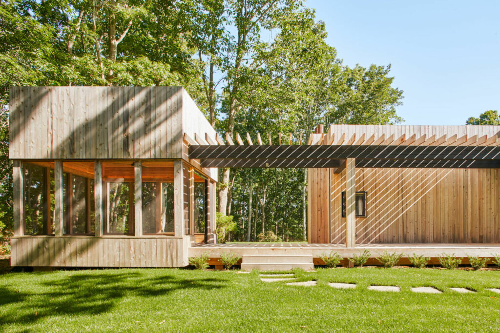 yabovip下载内设计2023最佳Oza Sabbeth架构师