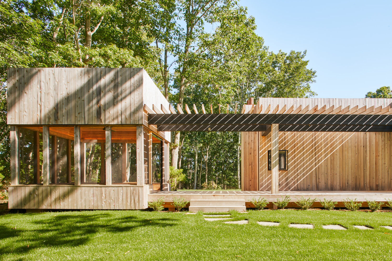 yabovip下载内设计2023最佳Oza Sabbeth架构师