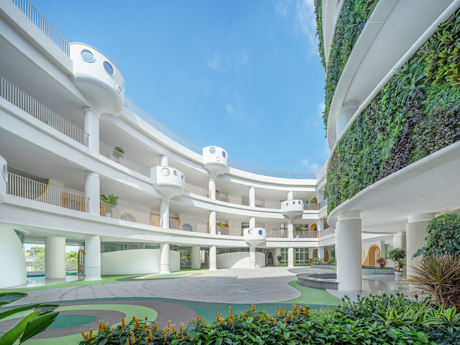 yabovip下载内部设计2023年最佳PAL设计组