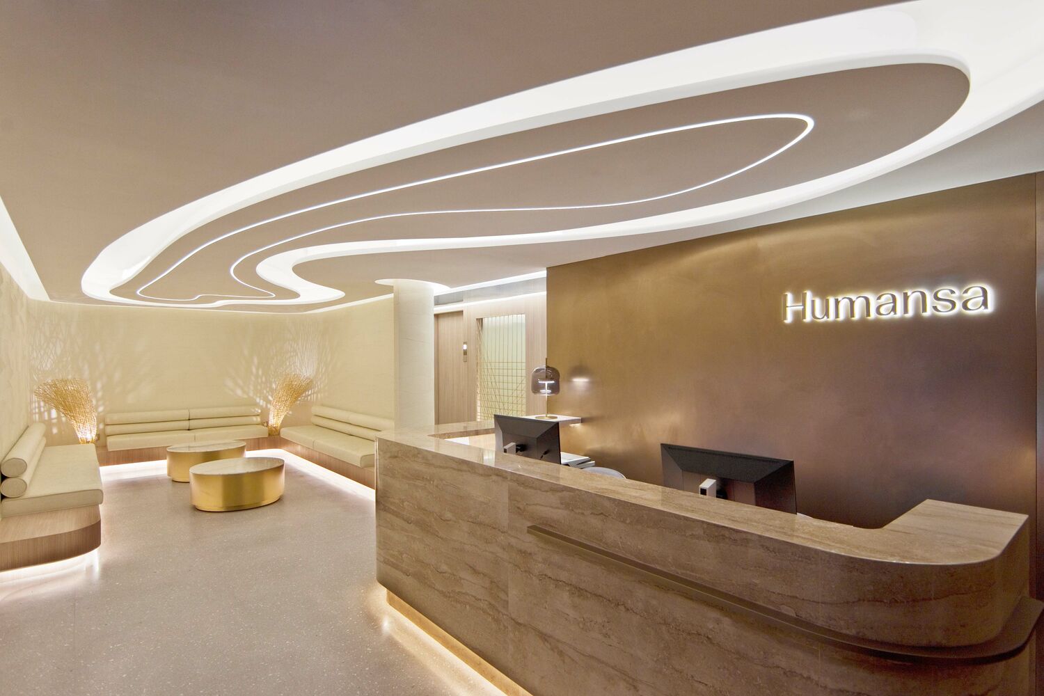 yabovip下载内设计2023年最佳全景设计组