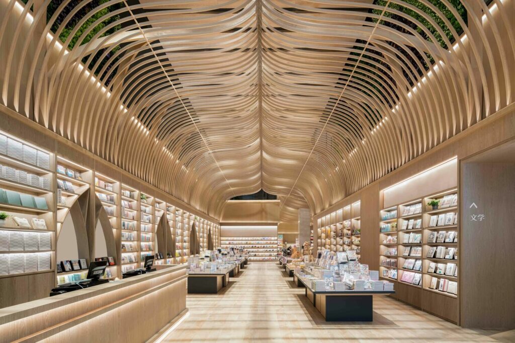 yabovip下载内设计2023年最佳全景设计组