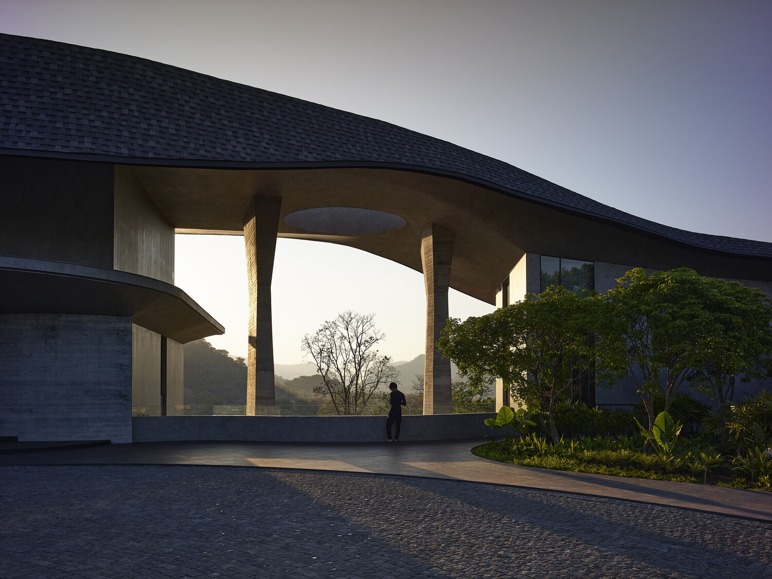 yabovip下载内设计2023年最佳公园+