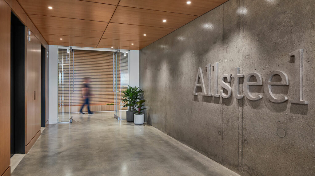 yabovip下载内设计2023年最佳伙伴设计