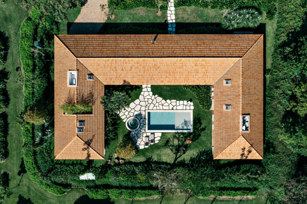 yabovip下载内设计2023PascliSemerdjian Arquitetos