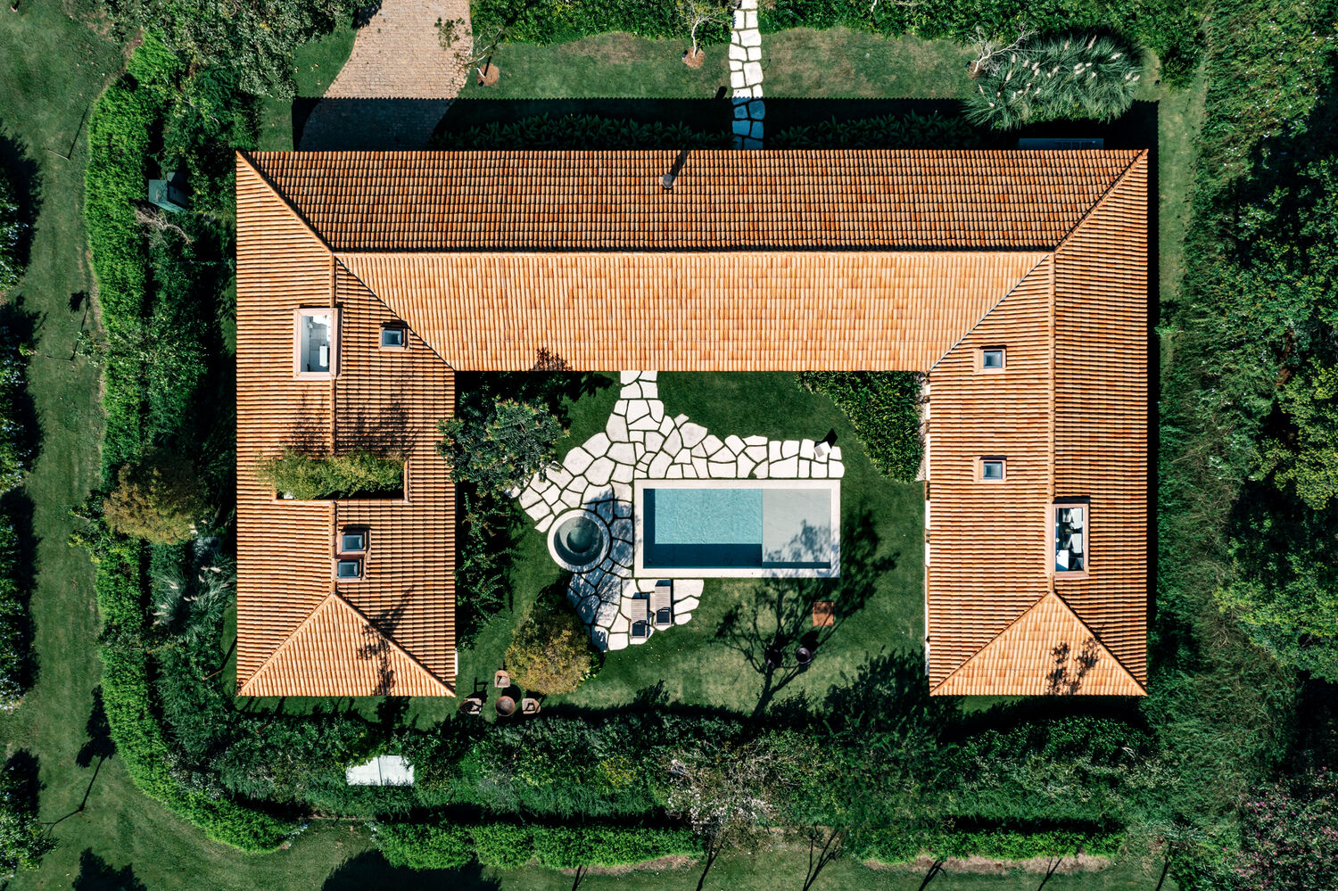 yabovip下载内设计2023PascliSemerdjian Arquitetos