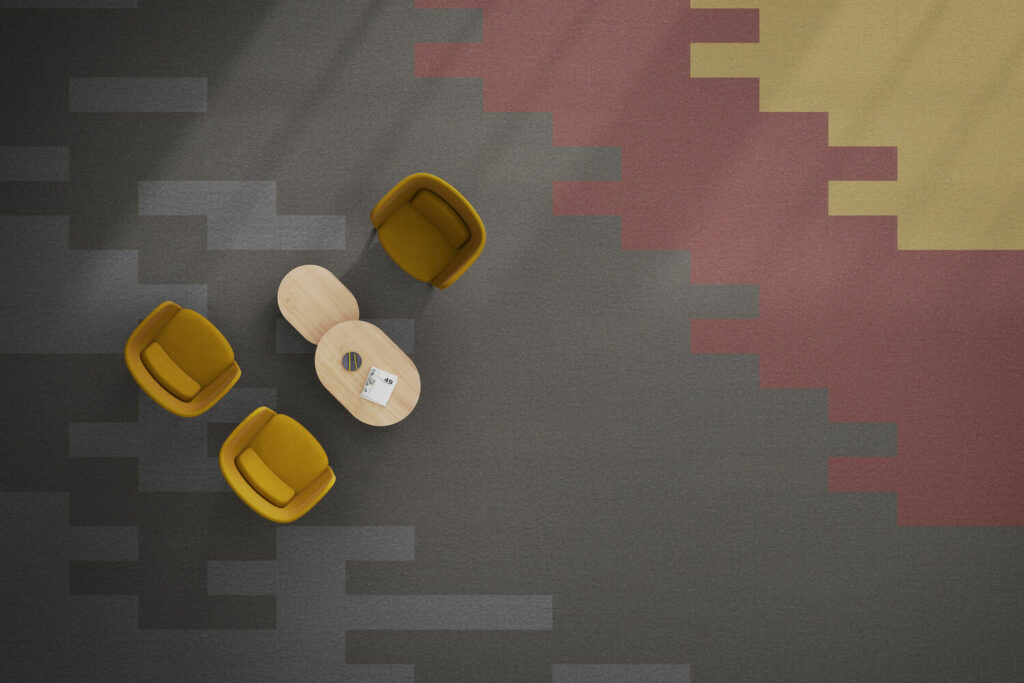 yabovip下载内设计最佳2023Patcraft