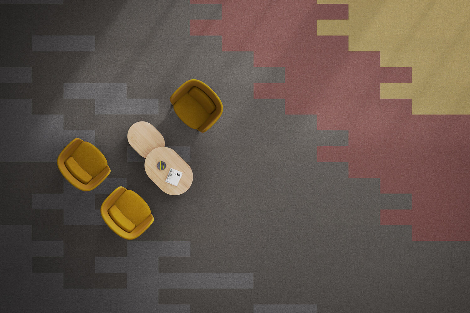 yabovip下载内设计最佳2023Patcraft